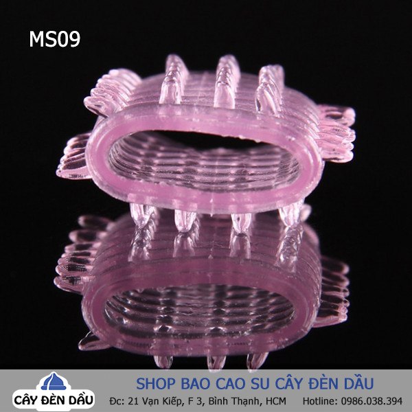 Don Khuc Giua Sieu Gai 3