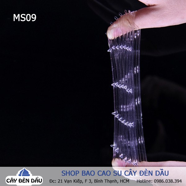 Don Khuc Giua Sieu Gai 4