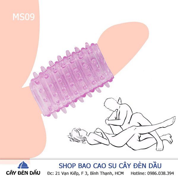 Don Khuc Giua Sieu Gai