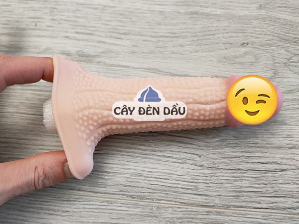 Hinh Anh Bao Cao Su Don Den Maxman Yy911 1