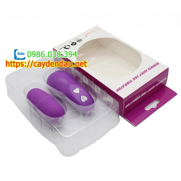 Trung Rung Dieu Khien Tu Xa Gia Re