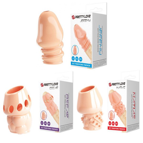 Don Khuc Dau Pretty Love