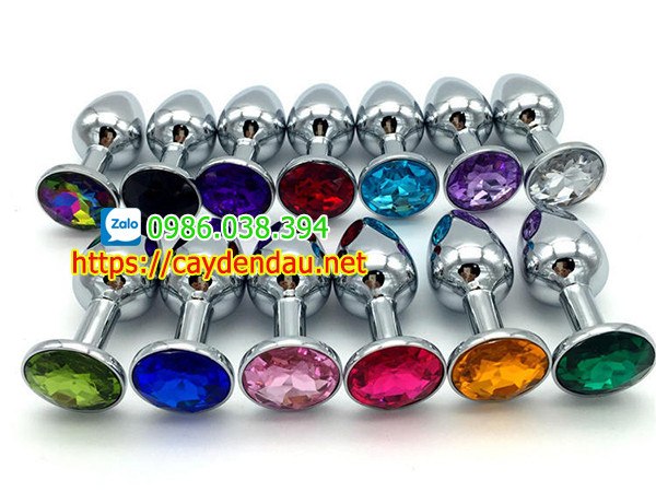 Phich Cam Hau Mon Inox De Hoa 4