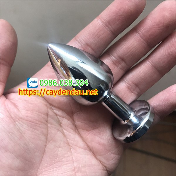 Phich Cam Hau Mon Inox De Hoa 5