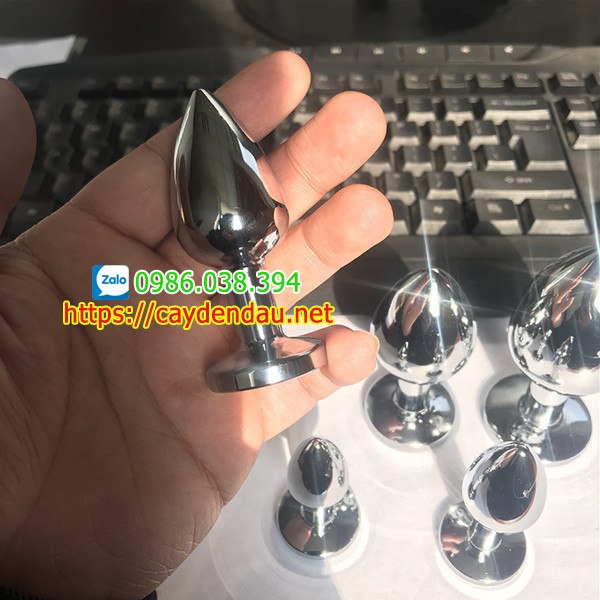 Phich Cam Hau Mon Inox De Hoa 6