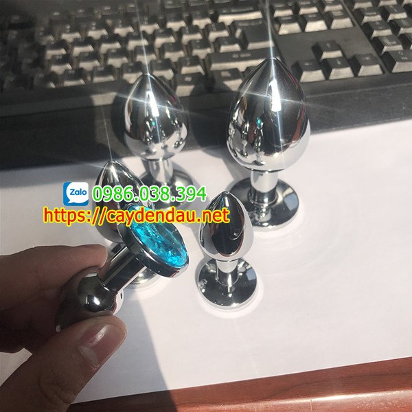 Phich Cam Hau Mon Inox De Hoa 7