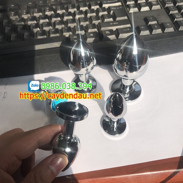 Phich Cam Hau Mon Inox De Hoa 8