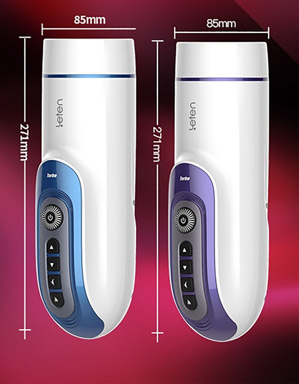 May Thu Dam Tu Dong Leten Aircraf 2