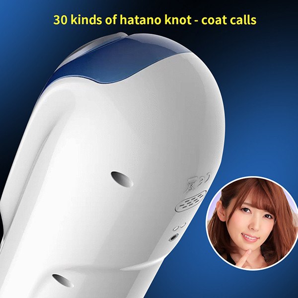 May Thu Dam Tu Dong Leten Aircraf 3