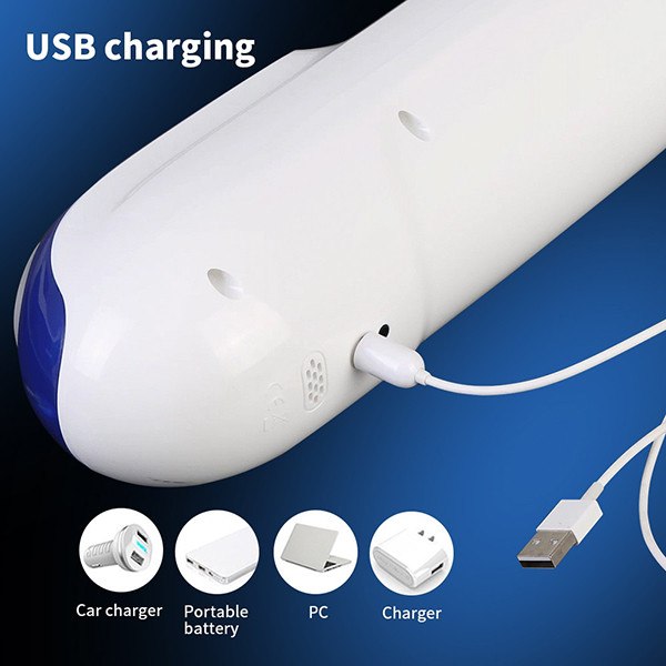 May Thu Dam Tu Dong Leten Aircraf 4