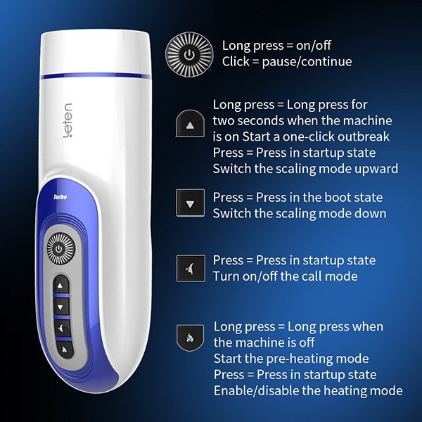 May Thu Dam Tu Dong Leten Aircraf 5