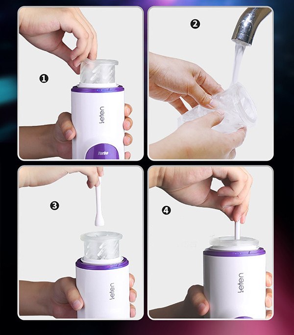 May Thu Dam Tu Dong Leten Aircraf 6