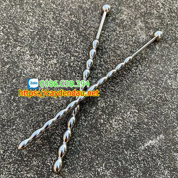 Thanh Kich Thich Nieu Dao Inox 2