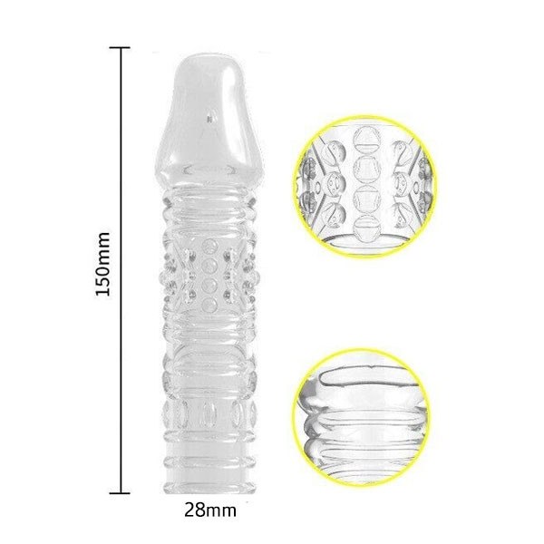 Bao Cao Su Don Den Aichao Gan Bi Dau Tron 2