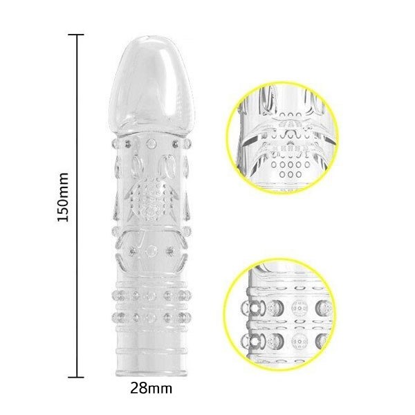 Bao Don Den Trong Suot Dau Tron Than Gan Gai Aichao 2
