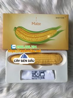 Dương vật giả hình trái bắp ngụy trang Wistone Maize