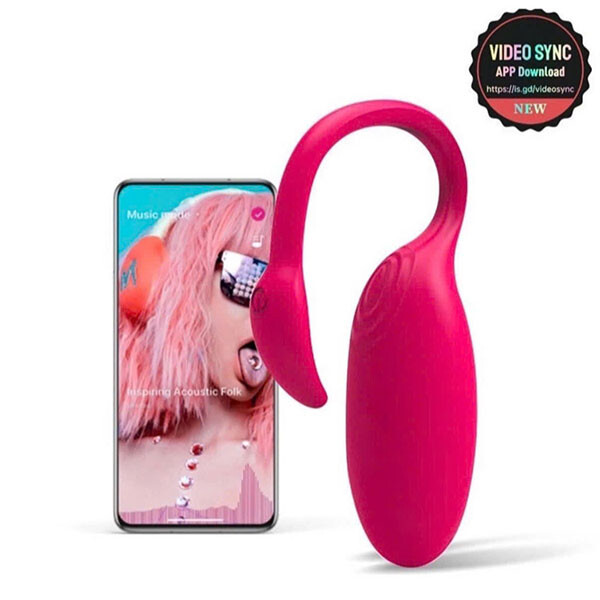 Trung Rung Hong Hac Magic Motion Flamingo Dktx Qua App Mobile 1