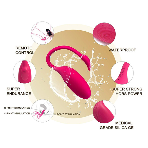 Trung Rung Hong Hac Magic Motion Flamingo Dktx Qua App Mobile 3