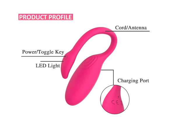 Trung Rung Hong Hac Magic Motion Flamingo Dktx Qua App Mobile 4