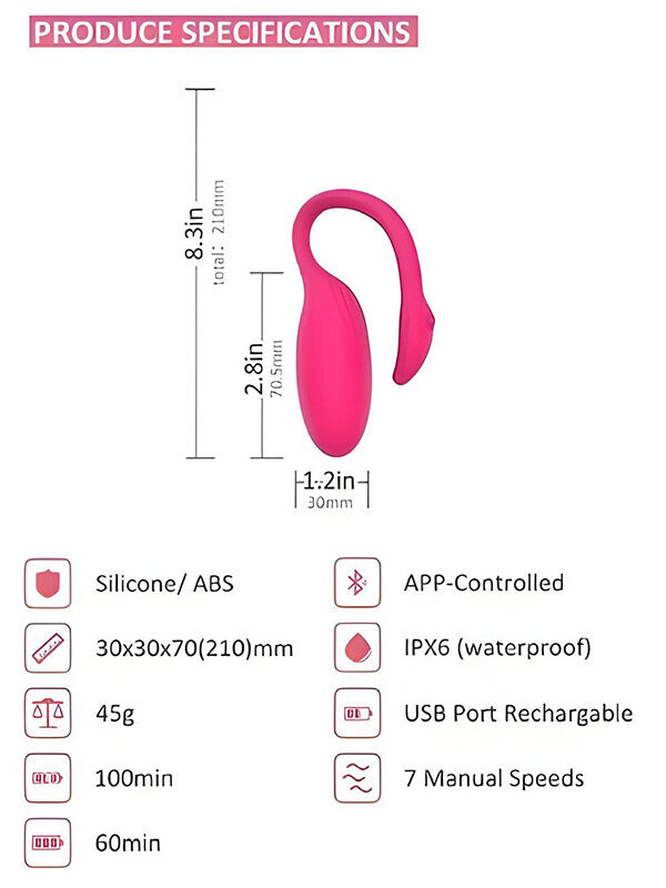 Trung Rung Hong Hac Magic Motion Flamingo Dktx Qua App Mobile 5