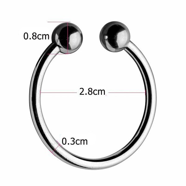 Vong Deo Duong Vat Inox 2 Bi Ho 4