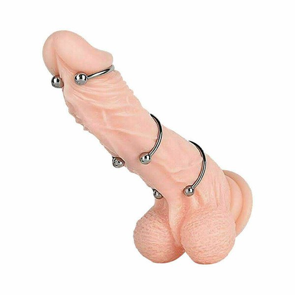 Vong Deo Duong Vat Inox 2 Bi Ho 7