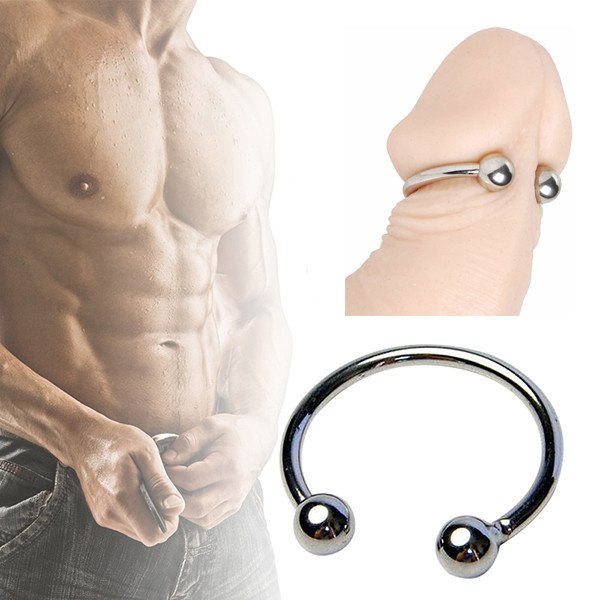 Vong Deo Duong Vat Inox 2 Bi Ho 8