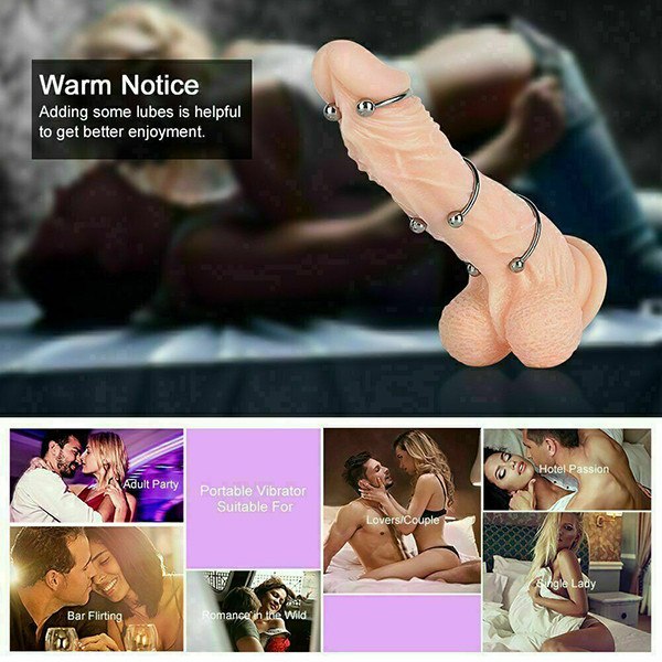 Vong Deo Duong Vat Inox 2 Bi Ho 9