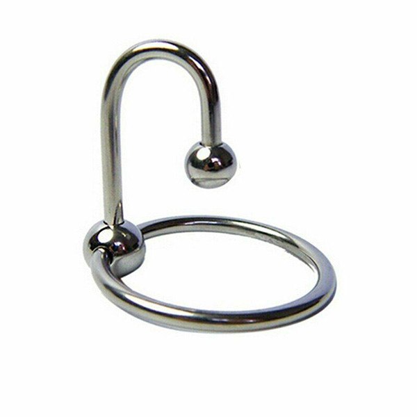 Vong Deo Inox Xuyen Nieu Dao 1