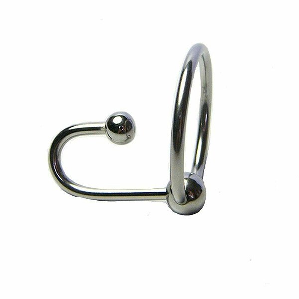 Vong Deo Inox Xuyen Nieu Dao 2