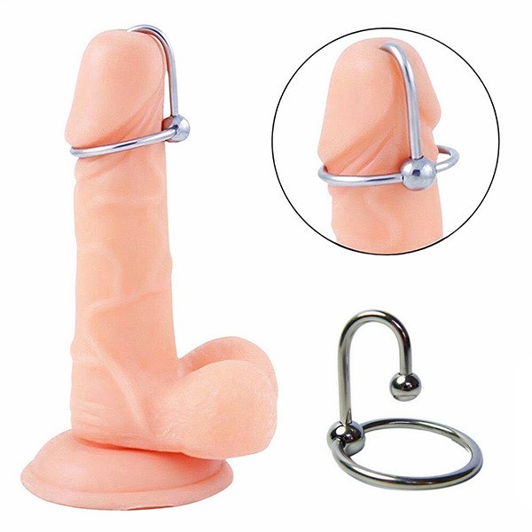 Vong Deo Inox Xuyen Nieu Dao