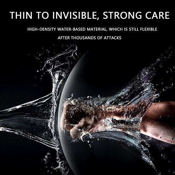 Bao Cao Su Sieu Mong Olo Den 001 Mm 5