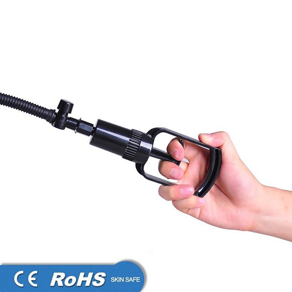 May Tap Duong Vat Penis Pump Powerup 4