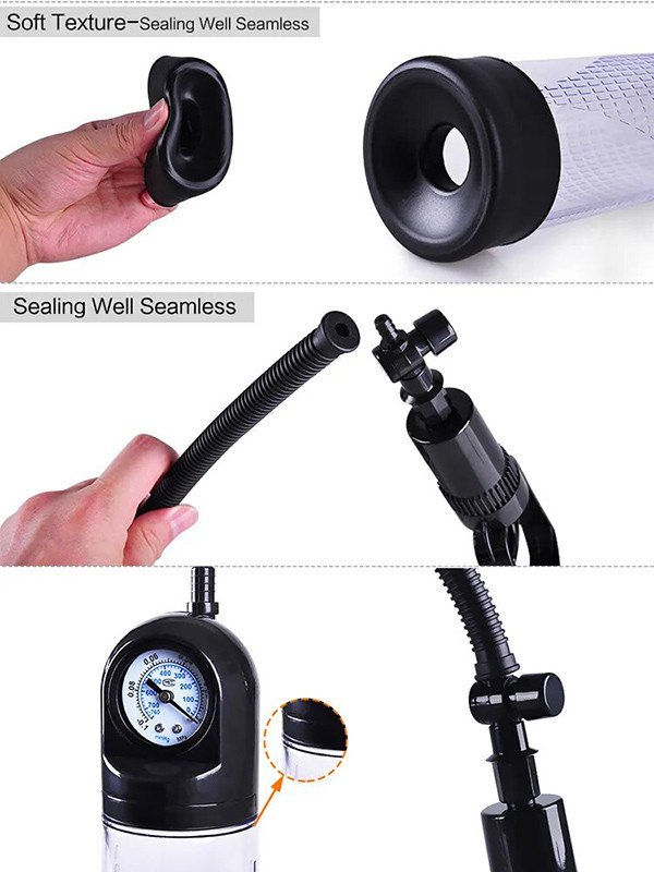 May Tap Duong Vat Penis Pump Powerup 7