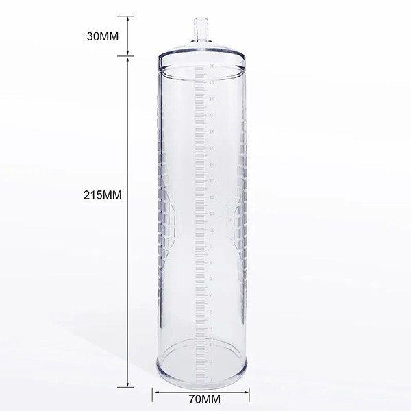 May Tap Duong Vat Penis Pump Powerup 8