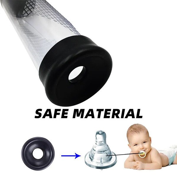 May Tap Duong Vat Penis Pump Powerup 9 1