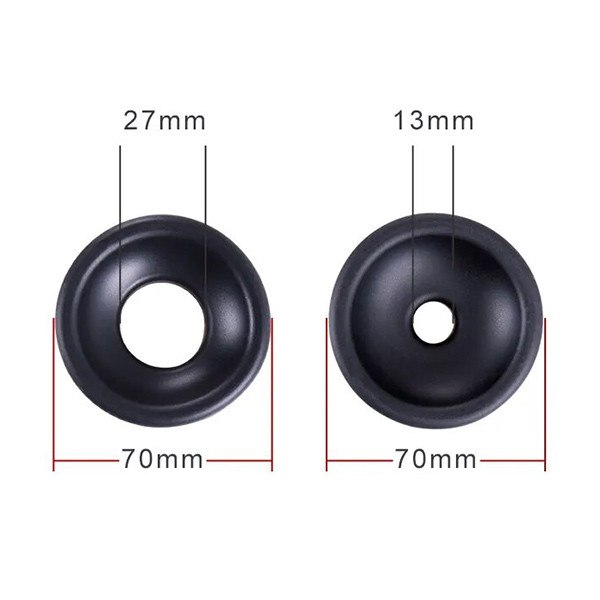 May Tap Duong Vat Penis Pump Powerup 9 2