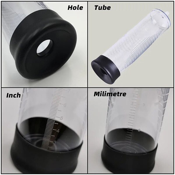 May Tap Duong Vat Penis Pump Powerup 9