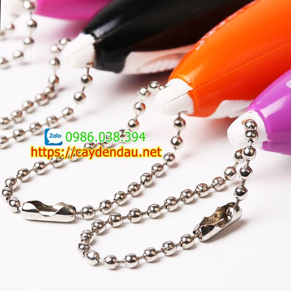 Moc Khoa Rung Massage 2