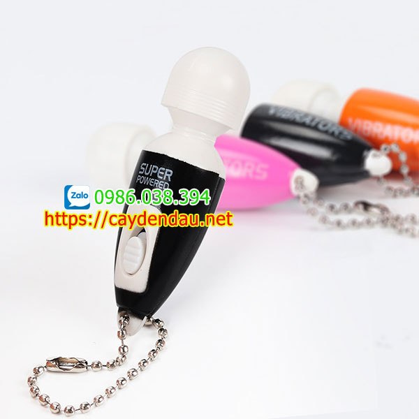 Moc Khoa Rung Massage 3