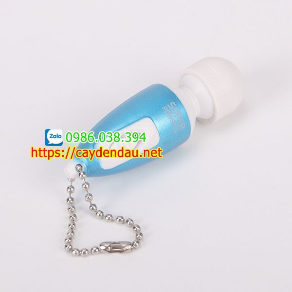 Moc Khoa Rung Massage 4