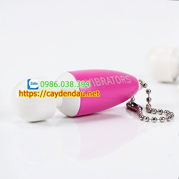 Moc Khoa Rung Massage 5