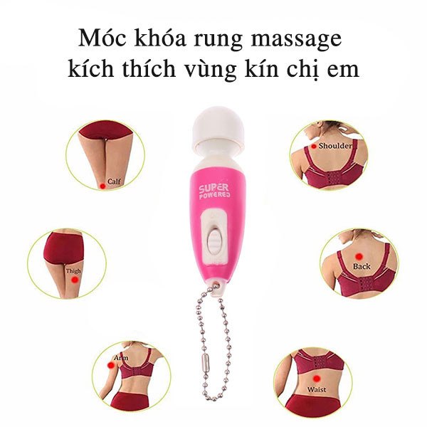 Moc Khoa Rung Massage Tinh Yeu 3