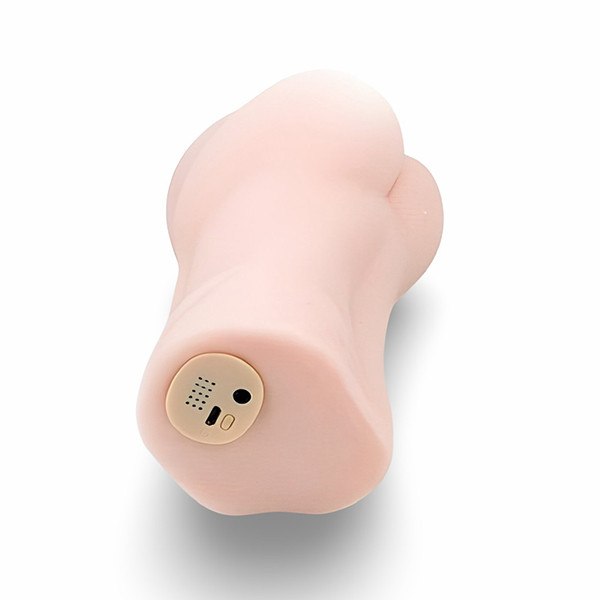 Am Dao Gia Cam Tay Silicon Rung Ren Jiuai 4