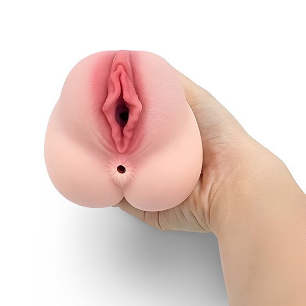 Am Dao Gia Cam Tay Silicon Rung Ren Jiuai 5