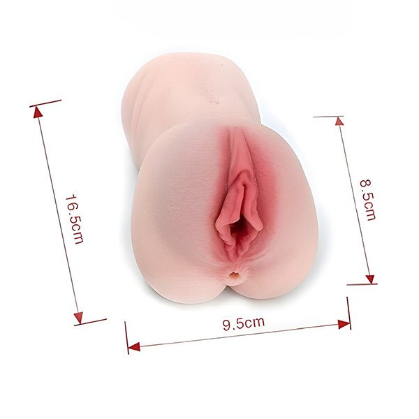 Am Dao Gia Cam Tay Silicon Rung Ren Jiuai 7