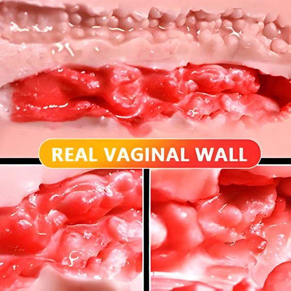 Am Dao Gia Cam Tay Silicon Rung Ren Jiuai 8