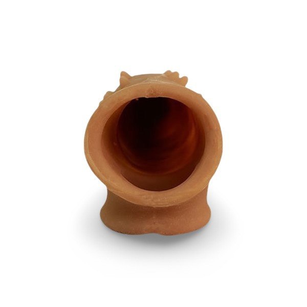 Bao Cao Su Don Den Sieu Gai Top Notch 5