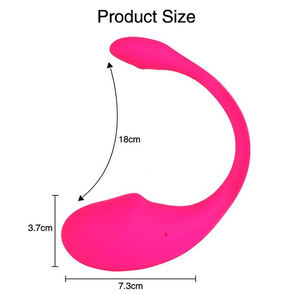 Trung Rung Love Spouse Dieu Khien Tu Xa Bang App 1