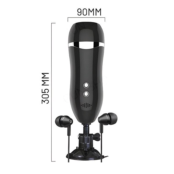 Am Dao Gia Gan Tuong Jiuai Wallmount 9 2